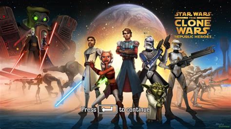 watch star wars: the clone wars season 1 online free|star wars the clone wars season 7.